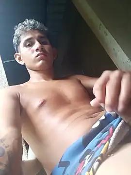 Onijr