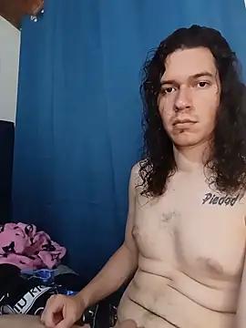 OnixAgata0