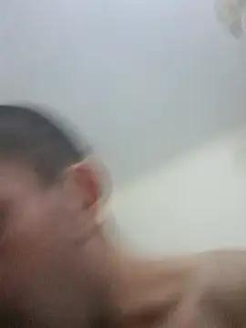 OnkelRonny