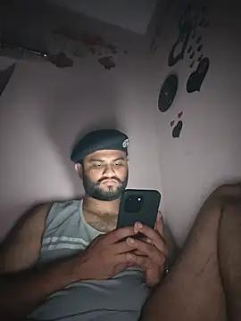 Online_sugardaddy07