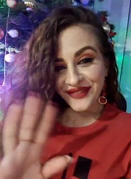 OnlyGoodVibes88