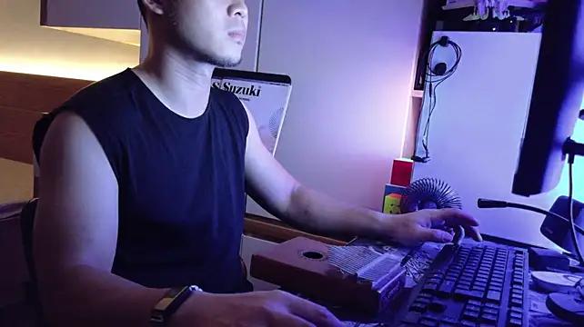 OnlyMan90