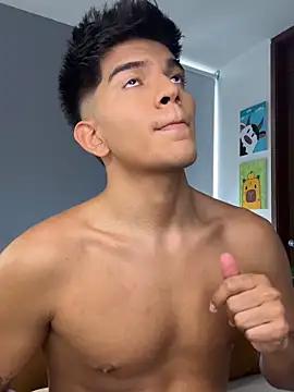 OnlySantty