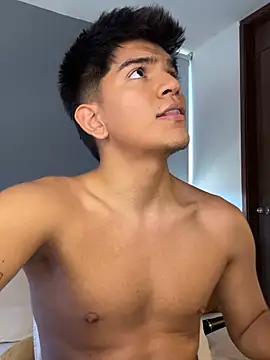 OnlySantty