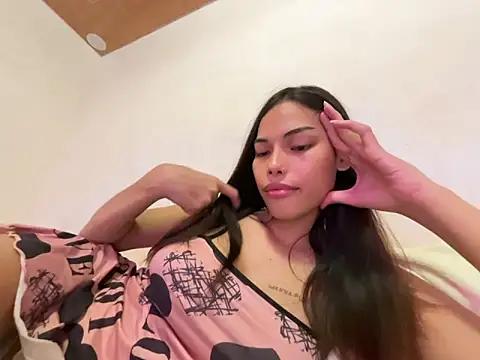 Onlywtppshow