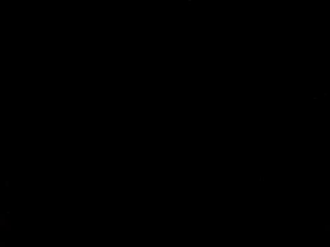 OnyxRoseee
