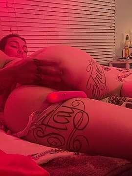 Onyxxx_Outlaw