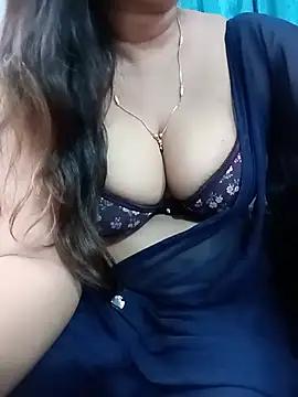 Oo_yes_bhabhii