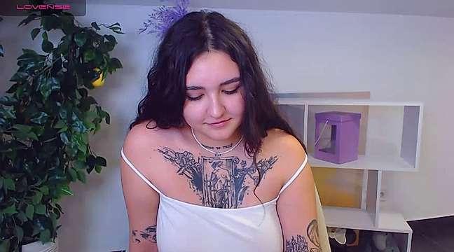 Oona_Goonzza