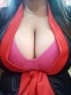 Open_Heat