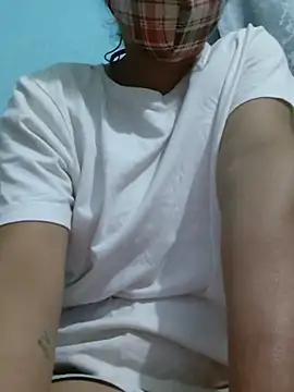 Open_girl