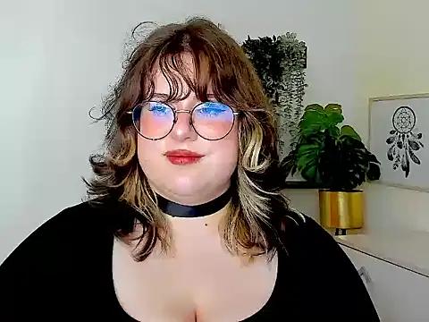 OpheliaLush