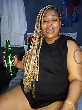 OpulentVixen