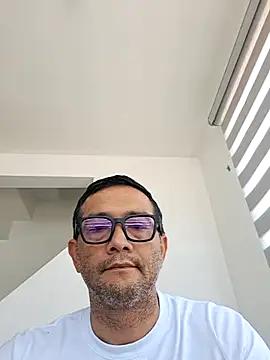Opusday