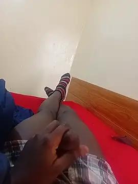 Orgasm3-champ