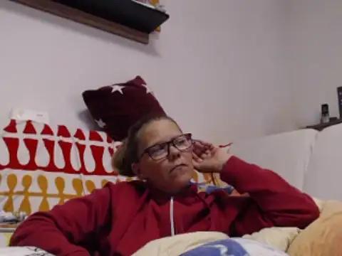 Orgasmqueen1509