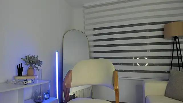 Ori_valentina
