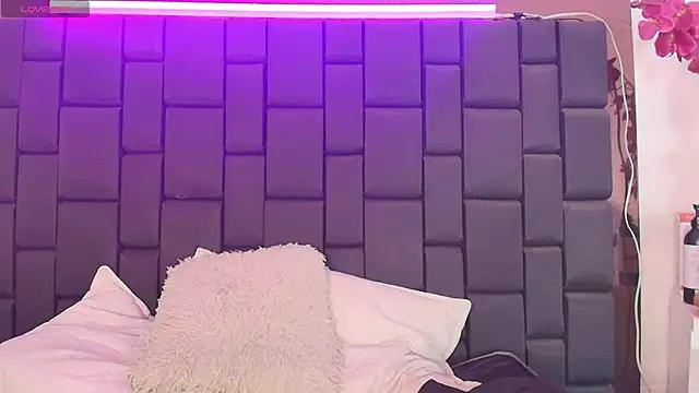 Oriana_82