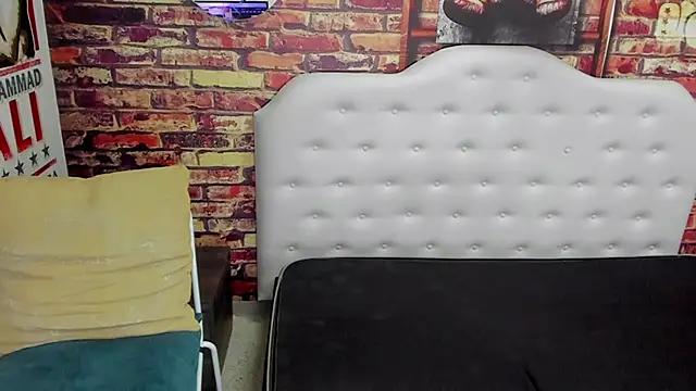 Orion_Regret