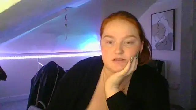 Orla_star_xxx