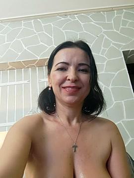 Ortensialady