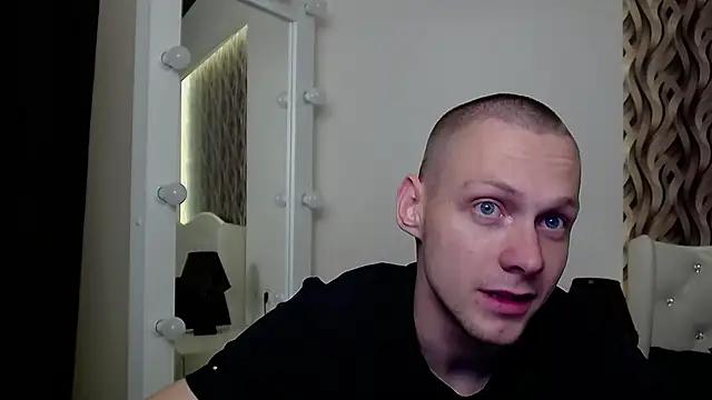 Oscar_Harrys