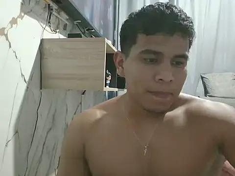 Oscariin96