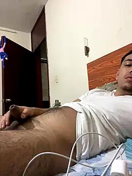 Oscarley99