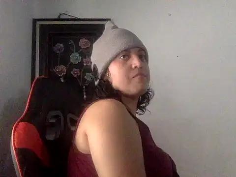 Osita_Carinosa