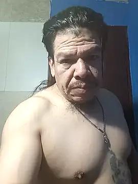 Oskr2025xxx