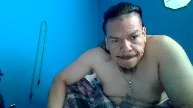 Oskr2025xxx