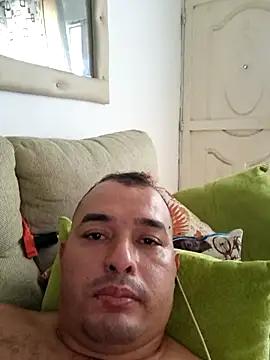 Osneider10