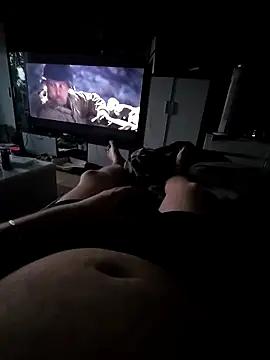 OssiBigCum