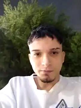 Ostin_foxx