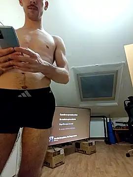 Osuleom29