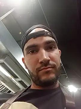 Otrojosemas1