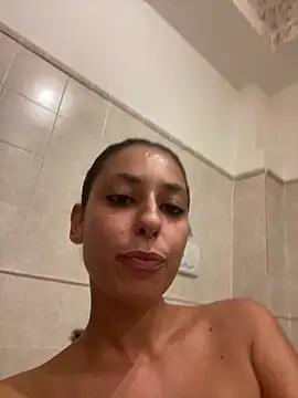 OurHotSecrets