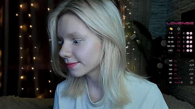 OwenMarlene