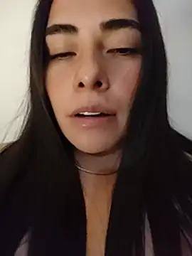 Owen_Sexy