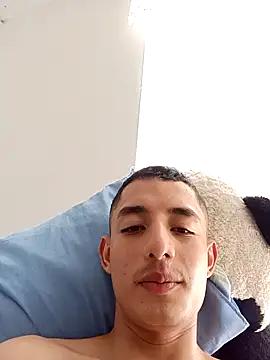 Owen_stonexxx