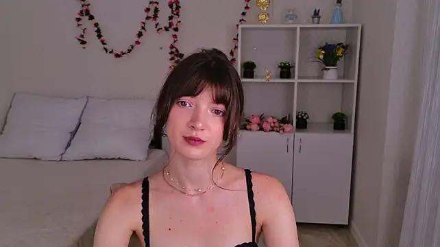 OwlEva