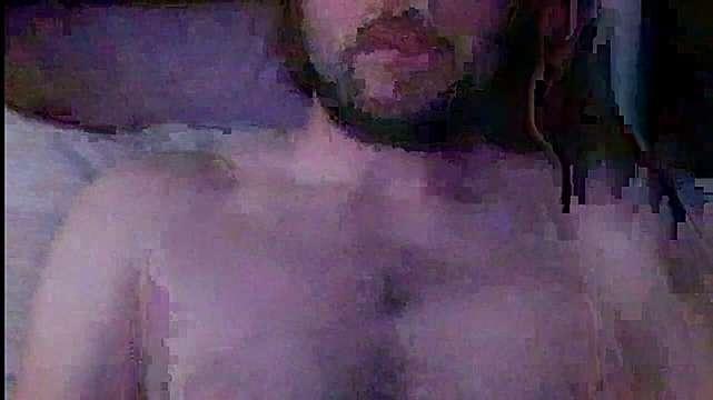 Ownmyass89