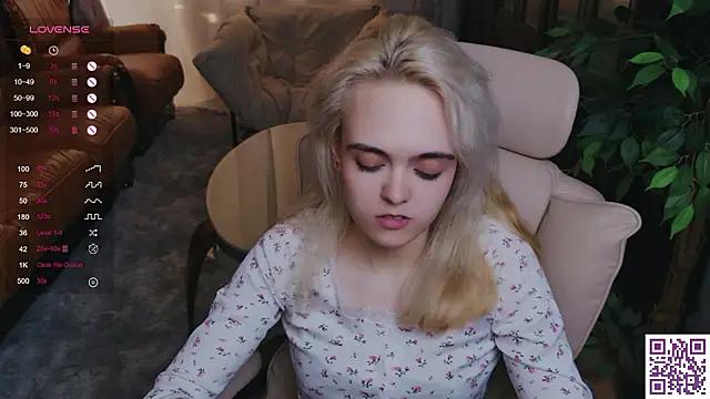 Oxcy_Secret