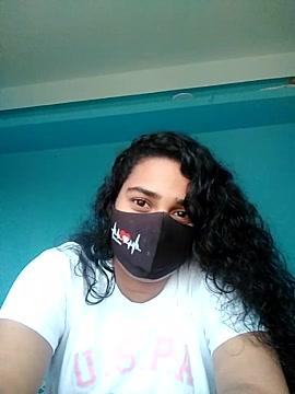 Oysee_Mukherjee
