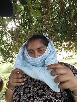 PALAK069