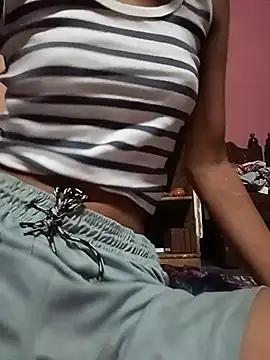 PALAK9599