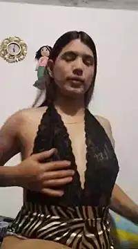 PAMELA-32