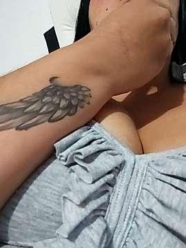 PAME_118