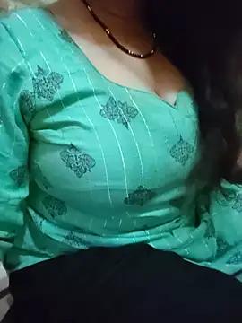 PARI51