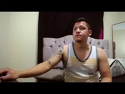 PARKER_WHITEMEAT